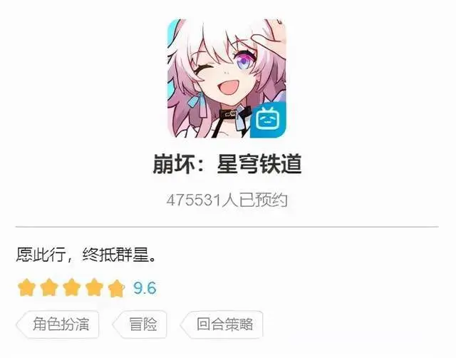 ?url=http%3A%2F%2Fdingyue.ws.126.net%2F2021%2F1009%2Fb9069044j00r0p388000lc000hs00dym.webp