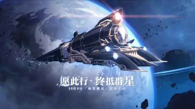 ?url=http%3A%2F%2Fdingyue.ws.126.net%2F2021%2F1009%2Fdd189886j00r0p388000pc000hs00a0m.webp