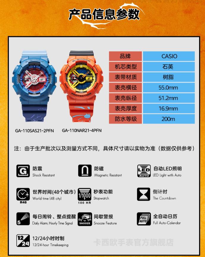 ?url=http%3A%2F%2Fdingyue.ws.126.net%2F2021%2F1010%2F5c79ba28j00r0qsnp0083c000l700qmg.jpg