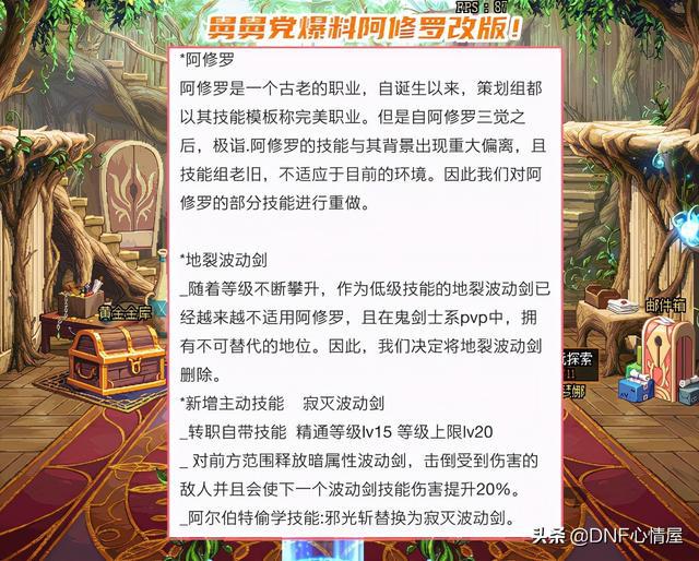 ?url=http%3A%2F%2Fdingyue.ws.126.net%2F2021%2F1009%2F3237a90cj00r0pqs9002ic000hs00eag.jpg