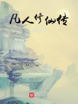 ?url=http%3A%2F%2Fdingyue.ws.126.net%2F2021%2F1010%2F016e2abfj00r0ql6s000bc0007f009wg.jpg