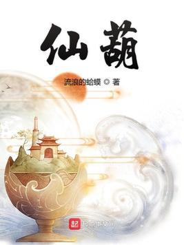 ?url=http%3A%2F%2Fdingyue.ws.126.net%2F2021%2F1010%2Fae17378aj00r0ql6u000dc0007f009wg.jpg
