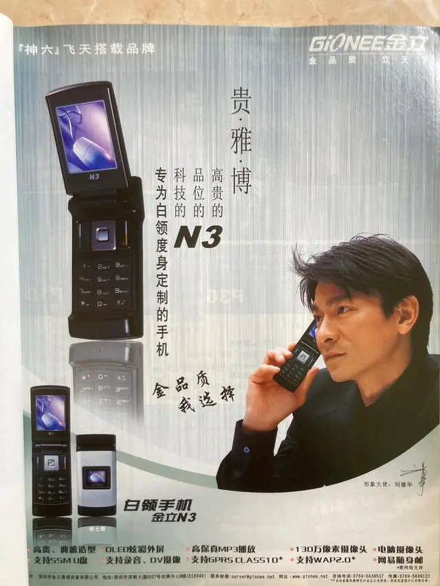 ?url=http%3A%2F%2Fdingyue.ws.126.net%2F2021%2F1010%2Fbab8fd1bj00r0rl0m0028c000hs00npg.webp
