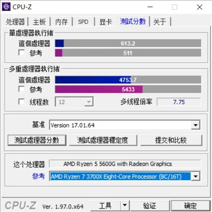 ?url=http%3A%2F%2Fdingyue.ws.126.net%2F2021%2F1010%2F47bf090dj00r0r13n00ajc000r800r9m.webp