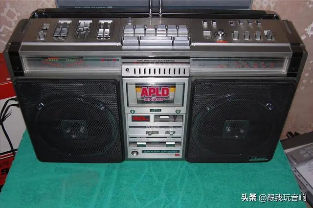 ?url=http%3A%2F%2Fdingyue.ws.126.net%2F2021%2F1010%2F3dd664c0j00r0rfys001ec000hs00btg.webp