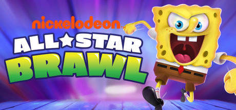 006EodLBgy1gvanm2obvdj60cs05zmxt02.jpg