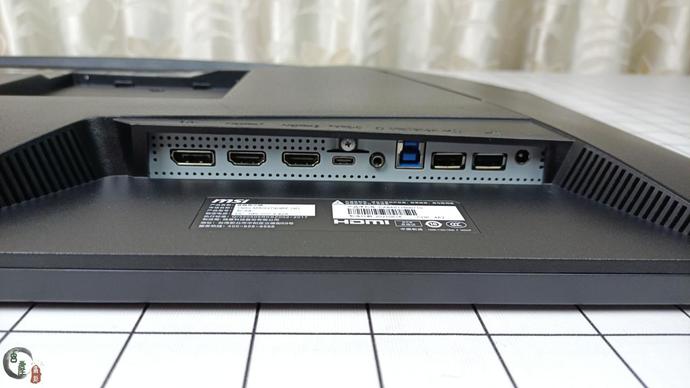 ?url=http%3A%2F%2Fdingyue.ws.126.net%2F2021%2F1010%2F891d511fj00r0rn7n0025c000zk00jzm.jpg
