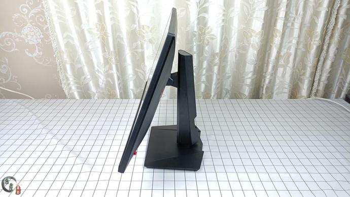 ?url=http%3A%2F%2Fdingyue.ws.126.net%2F2021%2F1010%2F99bcb43dj00r0rn7n003cc000zk00jzm.jpg