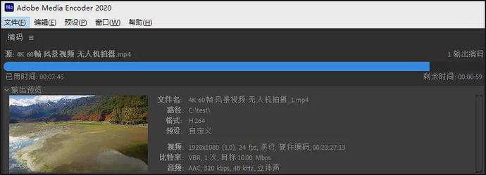 ?url=http%3A%2F%2Fdingyue.ws.126.net%2F2021%2F1011%2F7d478030j00r0skxc000wc000ne008fm.jpg