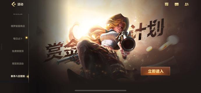 ?url=http%3A%2F%2Fdingyue.ws.126.net%2F2021%2F1011%2Fd661c020j00r0syur005dc001yc00wim.jpg