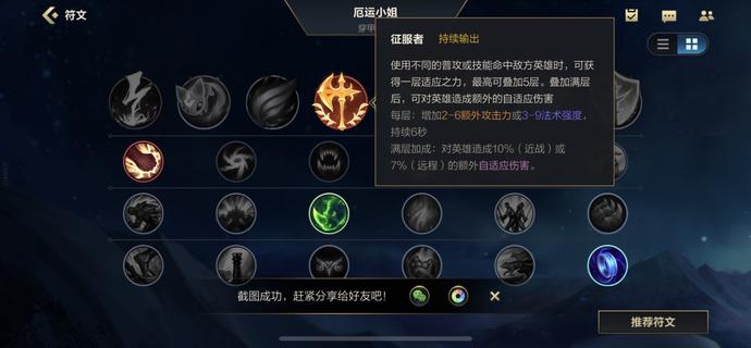 ?url=http%3A%2F%2Fdingyue.ws.126.net%2F2021%2F1011%2F3b52cf74j00r0tepz0037c000z500g9m.jpg