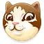 d_miao-c1b3d563bd.webp