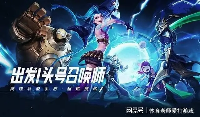 ?url=http%3A%2F%2Fdingyue.ws.126.net%2F2021%2F1011%2F34e38450j00r0t0370018d000hs00agp.webp