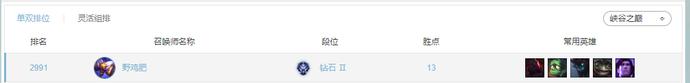 ?url=http%3A%2F%2Fdingyue.ws.126.net%2F2021%2F1011%2F477a4c4fp00r0suzk000pc000s1003dm.jpg