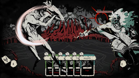 006Hm8pLgy1gvcmphxmixj61hc0u015602.jpg