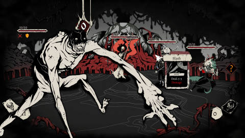 006Hm8pLgy1gvcmpi2ob8j61hc0u049y02.jpg