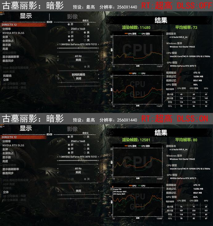 ?url=http%3A%2F%2Fdingyue.ws.126.net%2F2021%2F1011%2F5c1ff01bj00r0sguu00ksc0018g01b4m.jpg