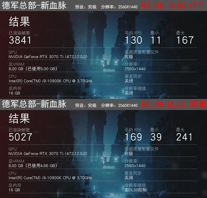 ?url=http%3A%2F%2Fdingyue.ws.126.net%2F2021%2F1011%2F56e63c47j00r0sguu00igc0018g016dm.jpg