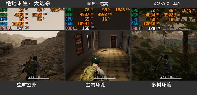 ?url=http%3A%2F%2Fdingyue.ws.126.net%2F2021%2F1011%2F7067c8bfj00r0sguu009oc0017g00kxm.jpg