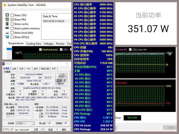 ?url=http%3A%2F%2Fdingyue.ws.126.net%2F2021%2F1011%2F4d0b237dj00r0sguu0088c000mt00h1m.jpg