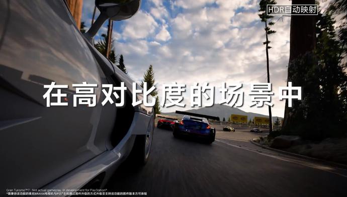 ?url=https%3A%2F%2Fcrawl.ws.126.net%2Fnbot2%2Fimg%2F65208c96a3a4f2090aeb7af2e510c1c6.jpg