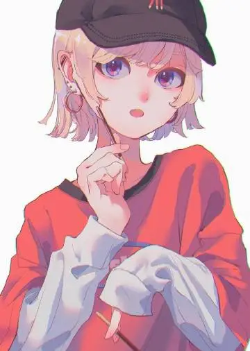 006YezONgy1gvdhyw8gc2j60j60qxq5j02.webp