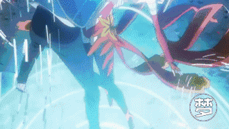 004h1Syhgy1gvdhxg5jmog60960561dn02.gif