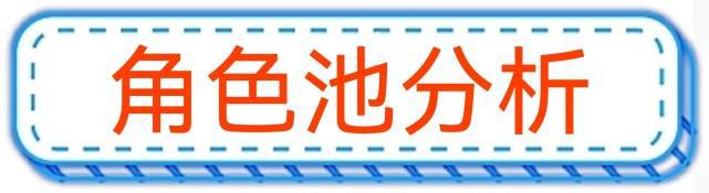 ?url=http%3A%2F%2Fdingyue.ws.126.net%2F2021%2F1012%2Fa1707275j00r0urxi000lc000ht004vg.jpg