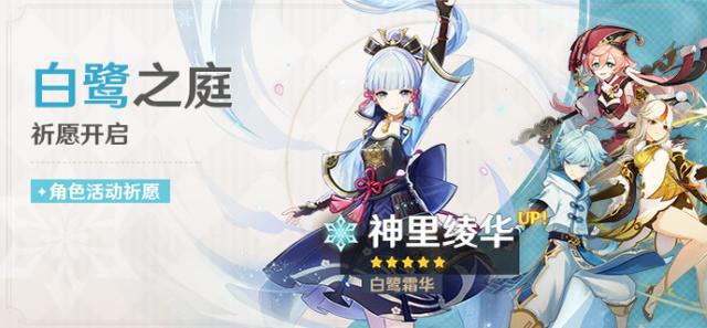 ?url=http%3A%2F%2Fdingyue.ws.126.net%2F2021%2F1012%2F0e894decj00r0urxj0010c000hs0089g.jpg