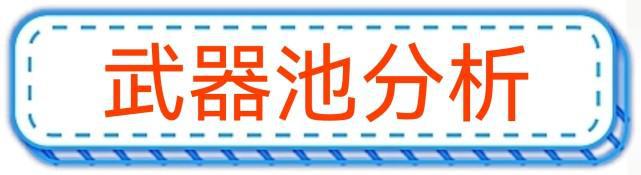 ?url=http%3A%2F%2Fdingyue.ws.126.net%2F2021%2F1012%2Fe279e1c3j00r0urxk000lc000ht004vg.jpg