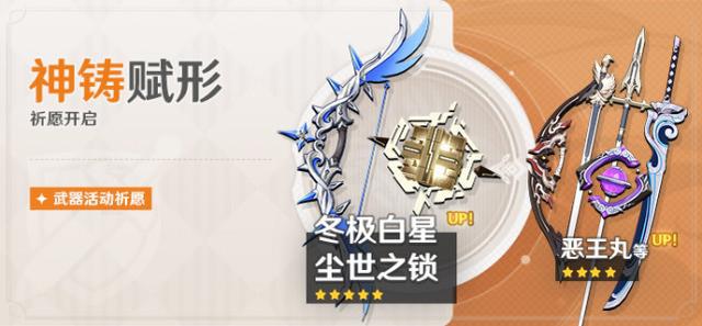 ?url=http%3A%2F%2Fdingyue.ws.126.net%2F2021%2F1012%2F1289bd57j00r0urxl000wc000hs0089g.jpg