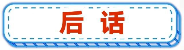 ?url=http%3A%2F%2Fdingyue.ws.126.net%2F2021%2F1012%2F4a6c4cfej00r0urxn000fc000ht004vg.jpg