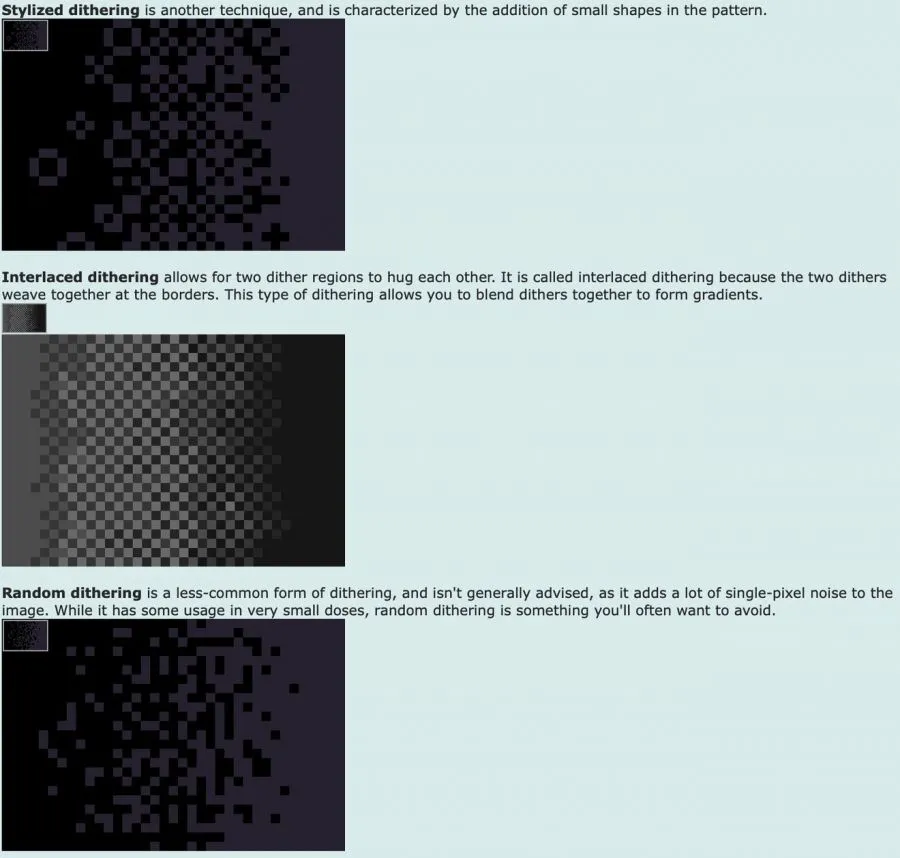 102842g54490xzssjgjrz5.webp