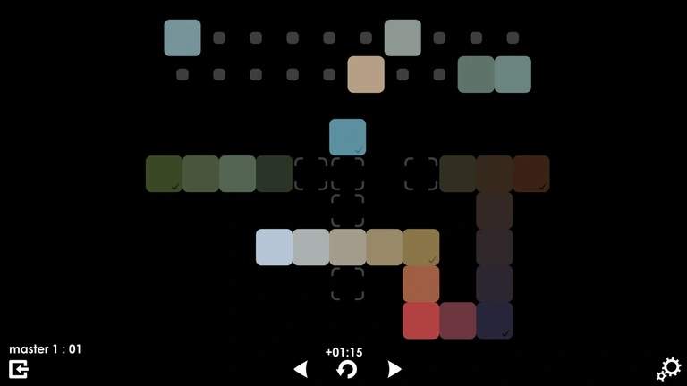 153842749908921621538356.webp