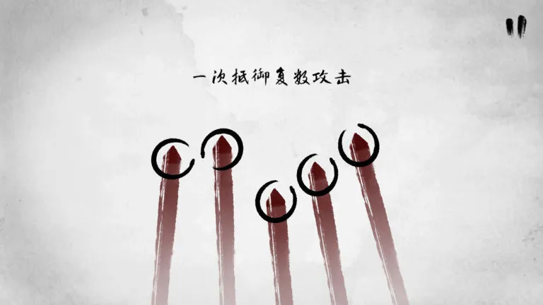 15384279830131567057576.webp