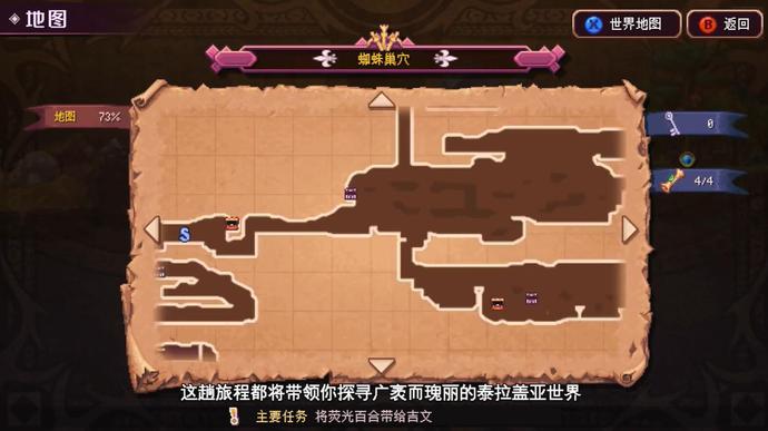 ?url=http%3A%2F%2Fdingyue.ws.126.net%2F2021%2F1013%2F999c0930j00r0wqaj0030c0017p00ohg.jpg