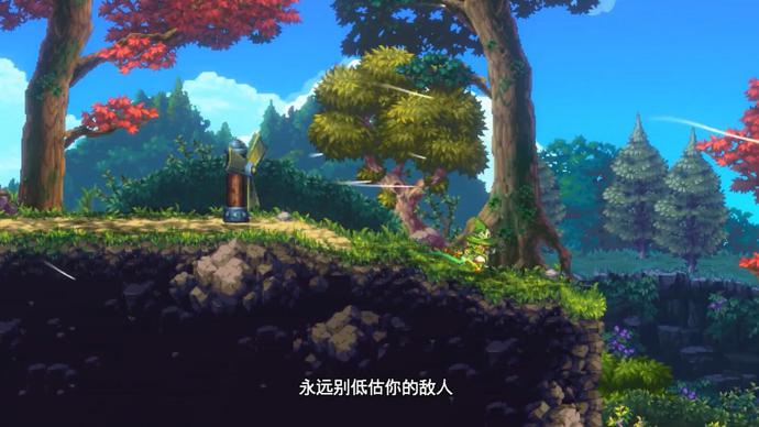 ?url=http%3A%2F%2Fdingyue.ws.126.net%2F2021%2F1013%2F5e5298e6j00r0wqai003uc0017x00opg.jpg