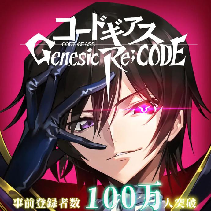 ?url=http%3A%2F%2Fdingyue.ws.126.net%2F2021%2F1010%2F38f0caf0j00r0rp8m0041d200u000u0g00zk00zk.jpg