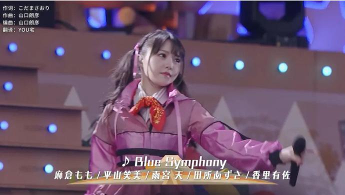 ?url=http%3A%2F%2Fdingyue.ws.126.net%2F2021%2F1013%2F84b3239dj00r0x6g5001ud200u000gxg00zk00k1.jpg