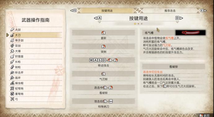 ?url=http%3A%2F%2Fdingyue.ws.126.net%2F2021%2F1013%2F238d64c3j00r0x92x003md200u000gdg00z600j6.jpg
