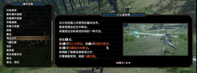 ?url=http%3A%2F%2Fdingyue.ws.126.net%2F2021%2F1013%2F0e8c37edj00r0x92y0037d200u000b4g00z800d1.jpg