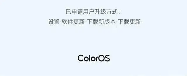?url=http%3A%2F%2Fdingyue.ws.126.net%2F2021%2F1013%2F6464bb73j00r0whft0008d200hs0079g00hs0079.webp