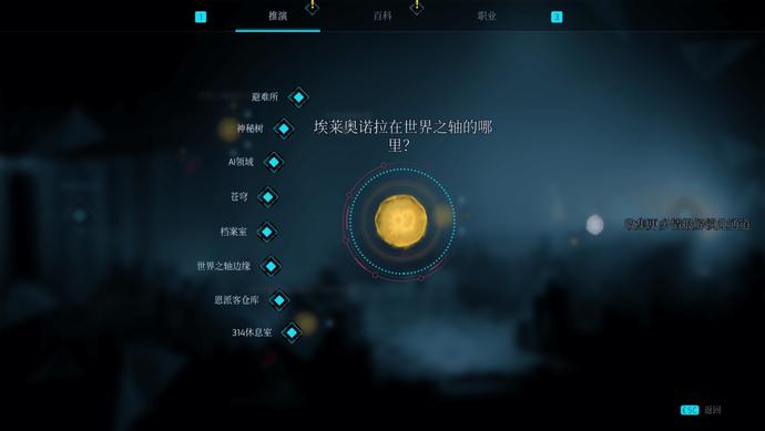 ?url=http%3A%2F%2Fdingyue.ws.126.net%2F2021%2F1012%2F824292f3j00r0uipa003vc001hc00u0m.jpg