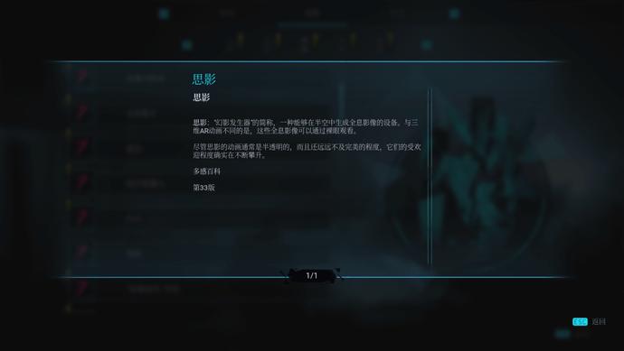 ?url=http%3A%2F%2Fdingyue.ws.126.net%2F2021%2F1012%2F74249017j00r0uipa002yc001hc00u0m.jpg