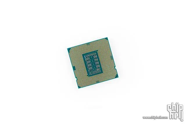 ?url=http%3A%2F%2Fdingyue.ws.126.net%2F2021%2F1013%2Ff0c2d1a9j00r0wext000hc000hs00bvg.webp