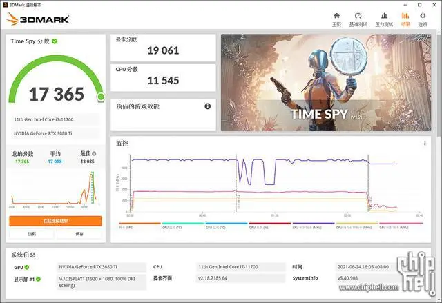 ?url=http%3A%2F%2Fdingyue.ws.126.net%2F2021%2F1013%2F347e26a8j00r0weyq0018c000hs00c7g.webp