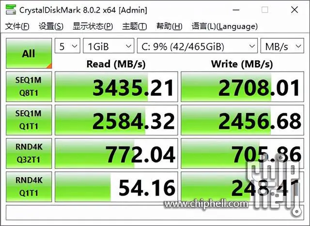 ?url=http%3A%2F%2Fdingyue.ws.126.net%2F2021%2F1013%2F22c4ac09j00r0weyp001uc000hs00czg.webp