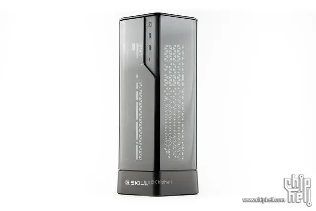 ?url=http%3A%2F%2Fdingyue.ws.126.net%2F2021%2F1013%2F68265a7aj00r0wey3000ec000hs00bvg.webp