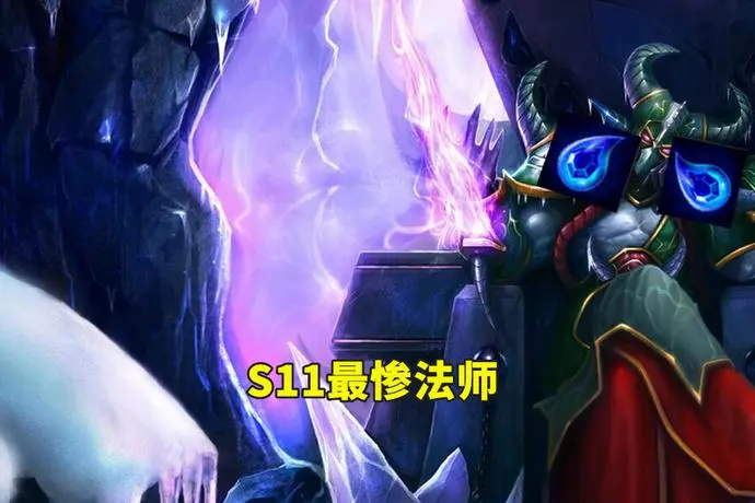 ?url=http%3A%2F%2Fdingyue.ws.126.net%2F2021%2F1014%2F01d3cff4j00r0xciy004fc000p000goc.webp