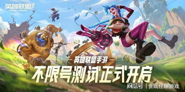 ?url=http%3A%2F%2Fdingyue.ws.126.net%2F2021%2F1011%2F3ac88d02j00r0sv8i0012d000hs008wp.jpg